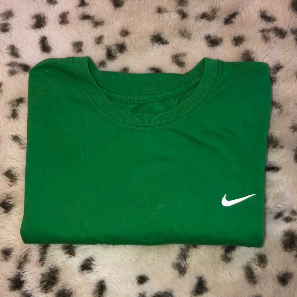 Nike Tee